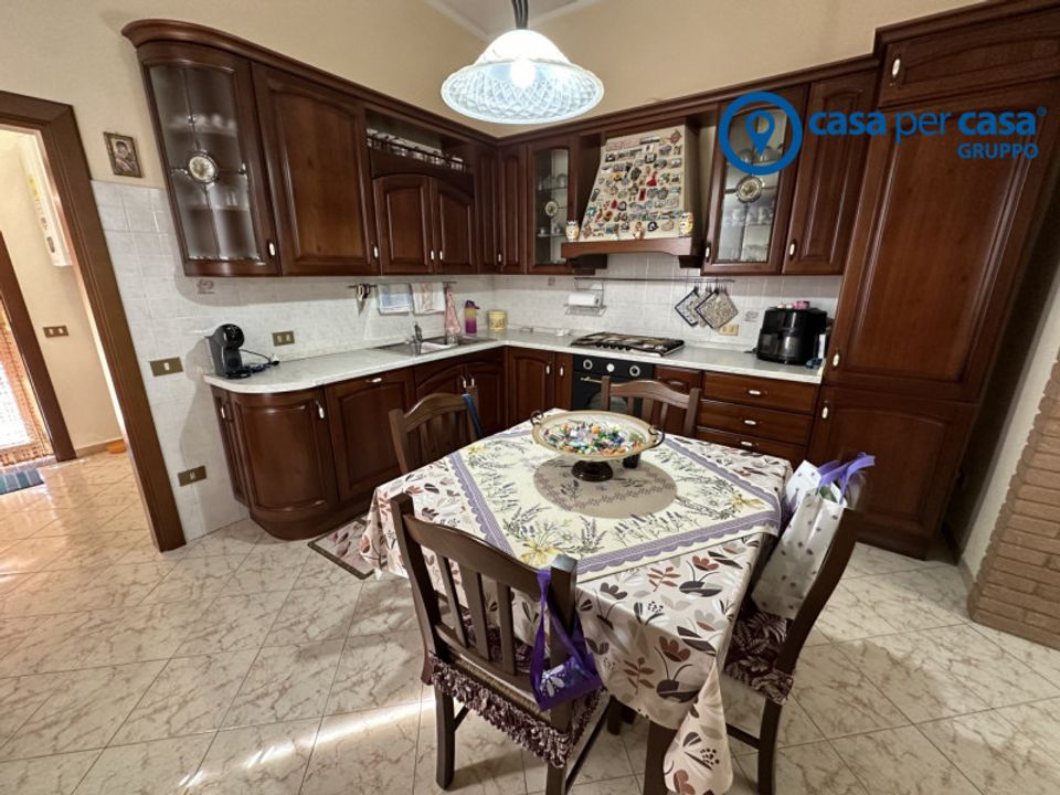 Villa i Villanova Marchesana, Rovigo - foto 3