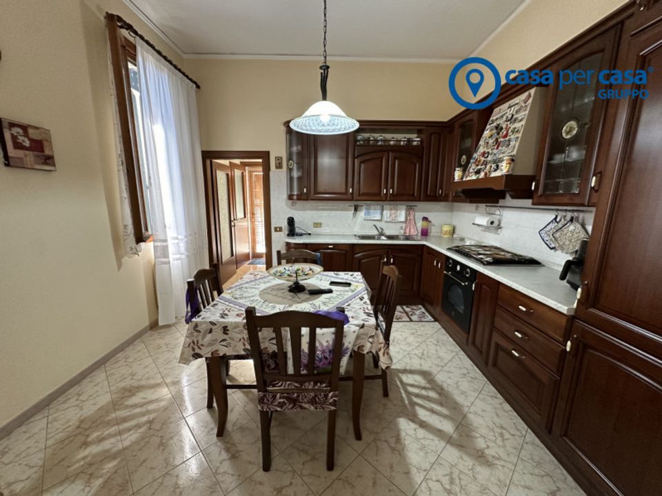 Villa i Villanova Marchesana, Rovigo - foto 4