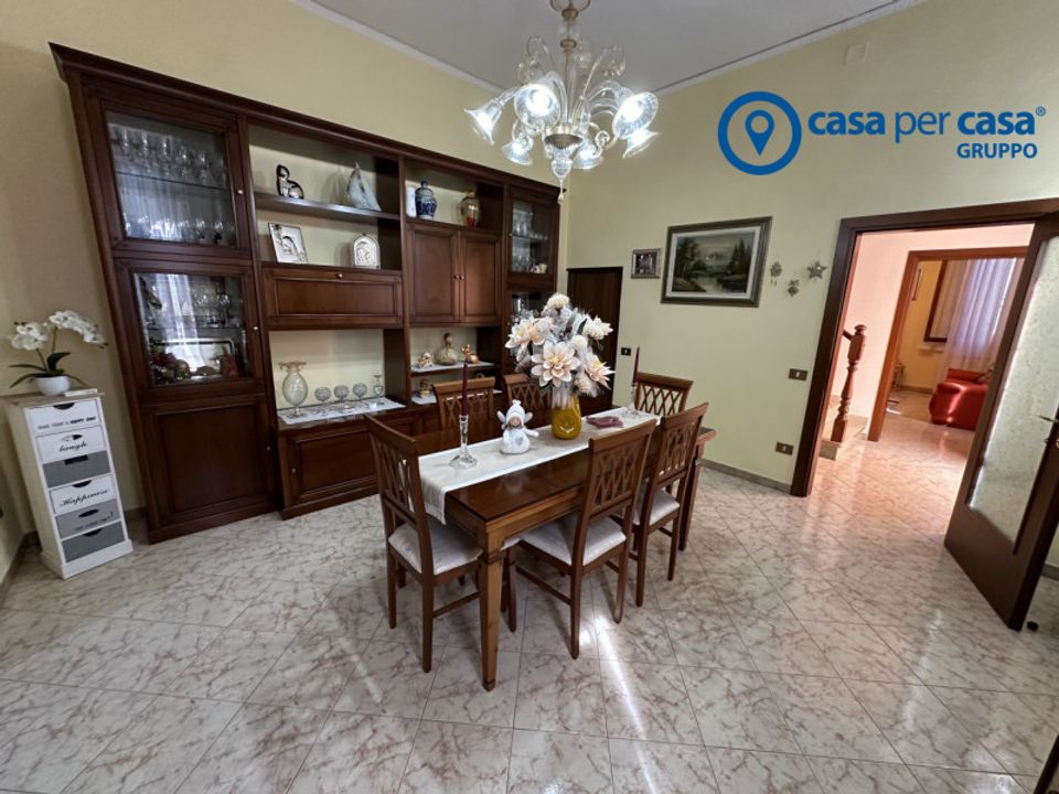 Villa i Villanova Marchesana, Rovigo - foto 5