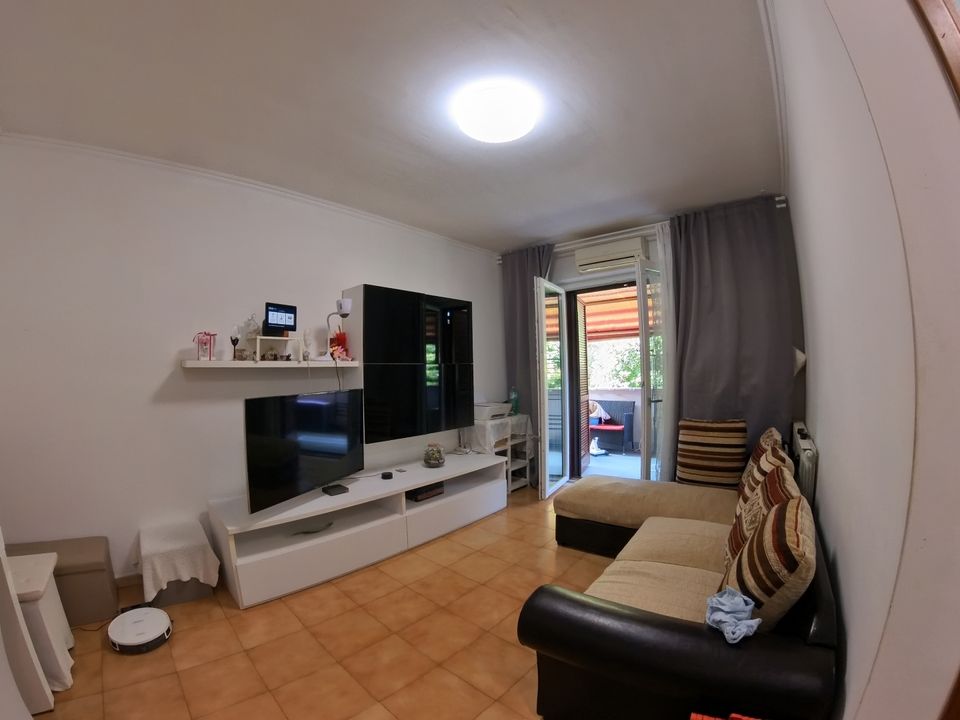 Lejlighed i Morlupo, Rome - foto 4