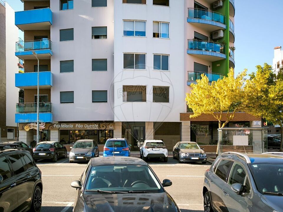 Apartament a Odivelas, Lisbon - foto 1