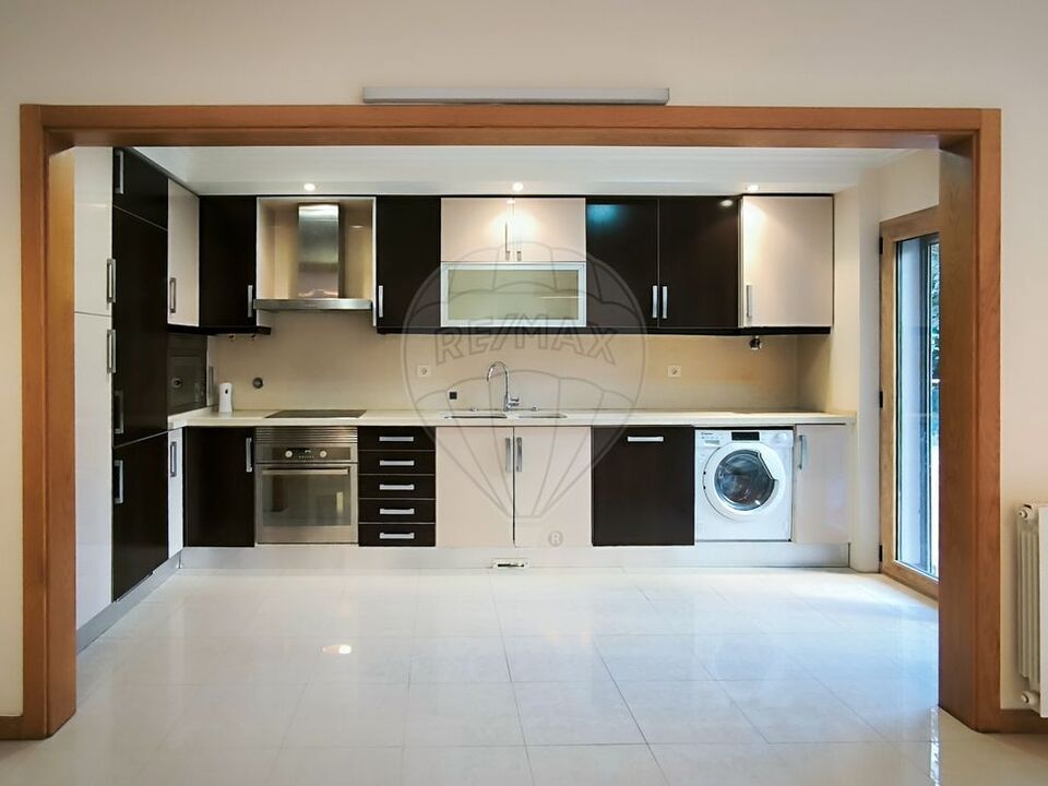 Apartament a Odivelas, Lisbon - foto 2