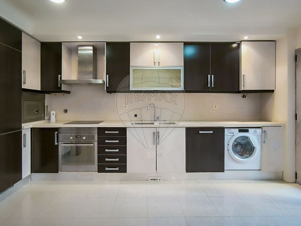 Apartament a Odivelas, Lisbon - foto 3
