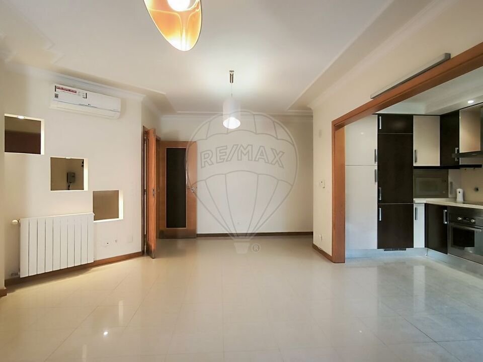 Apartament a Odivelas, Lisbon - foto 5