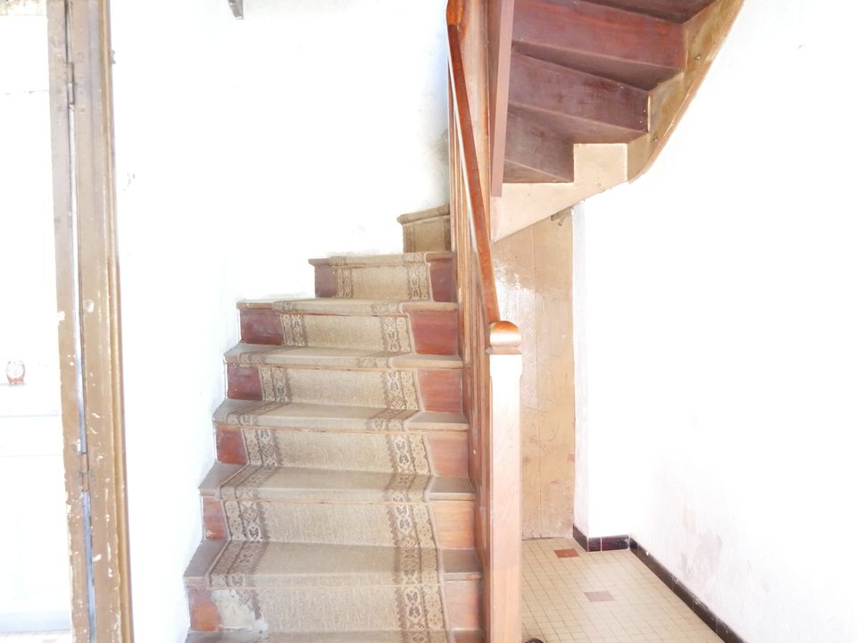 Villa i Marmande, Lot-et-Garonne - foto 3