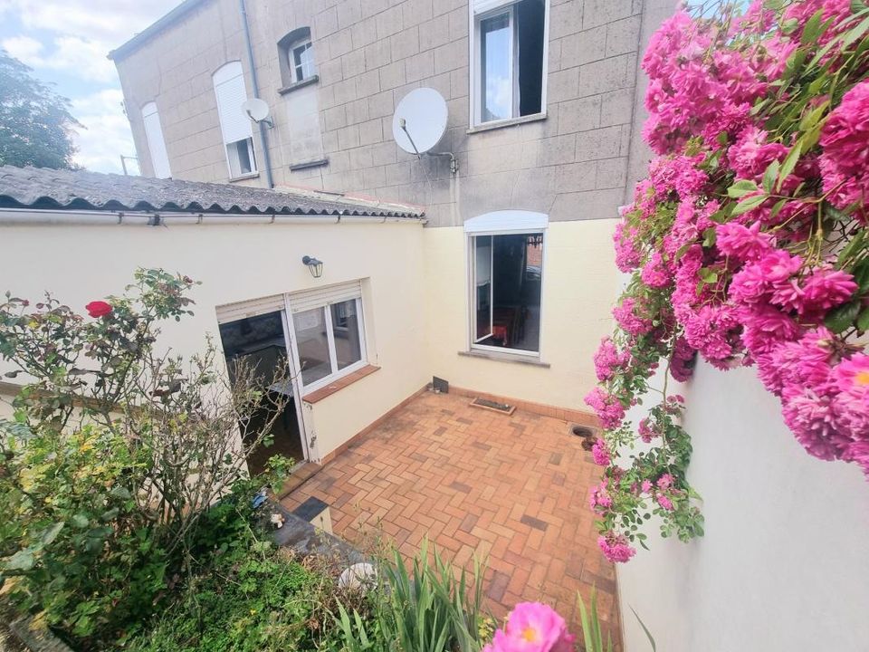Villa i Caudry, Nord - foto 2