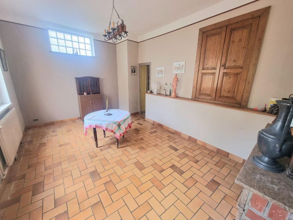 Villa i Caudry, Nord - foto 5