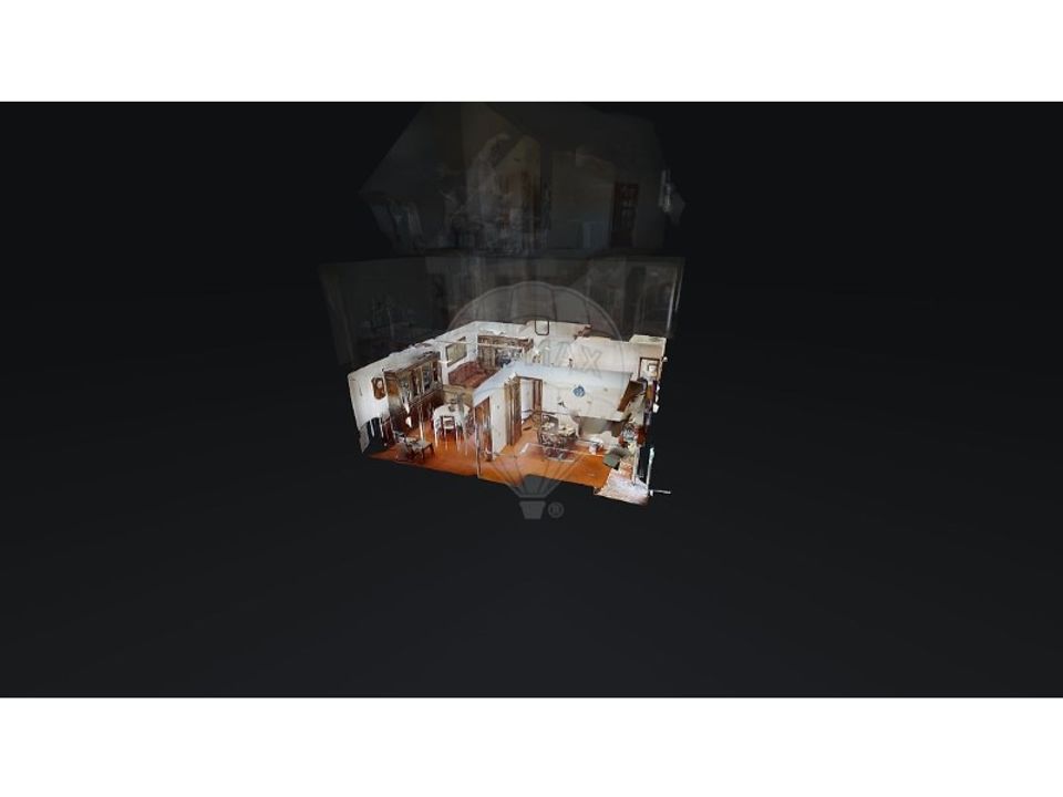 Villa i Chaves, Vila Real - foto 3