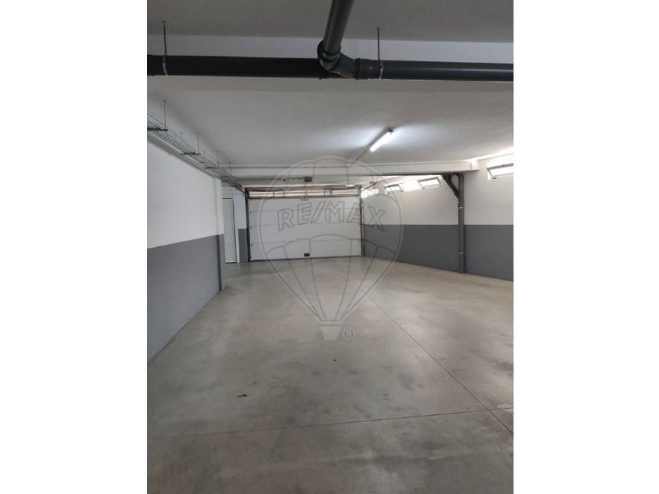Garage i Guimaraes, Braga - foto 3