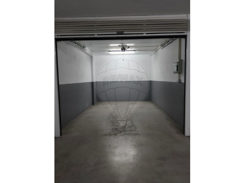 Garage i Guimaraes, Braga - foto 5