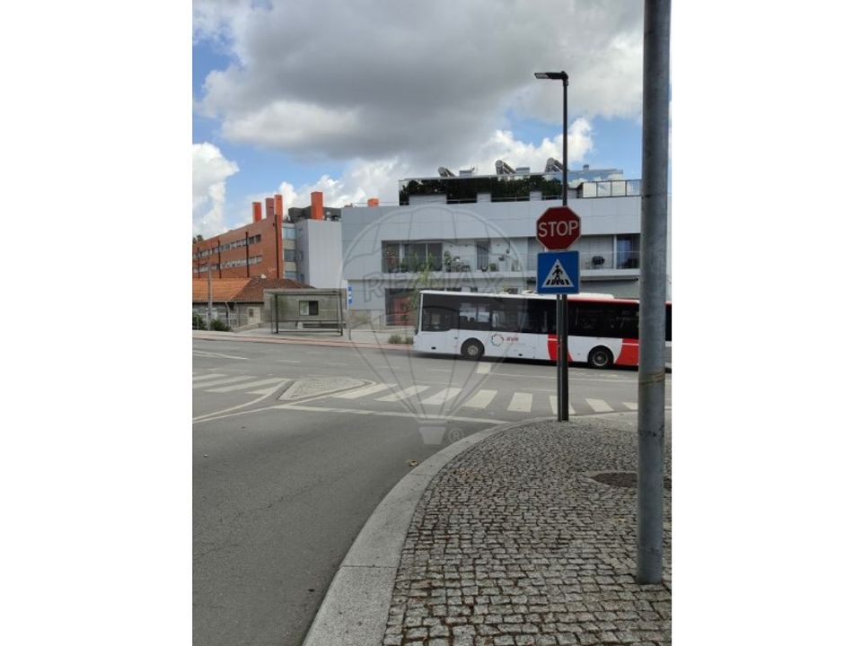 Garage i Guimaraes, Braga - foto 4