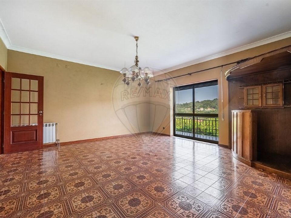 Villa i Serdedelo, Viana do Castelo - foto 3