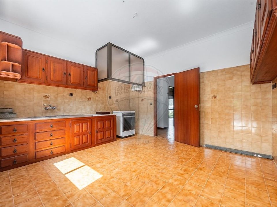 Villa i Serdedelo, Viana do Castelo - foto 5