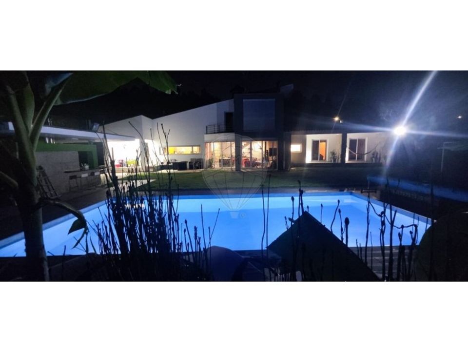 Villa a Vieira do Minho, Braga - foto 3