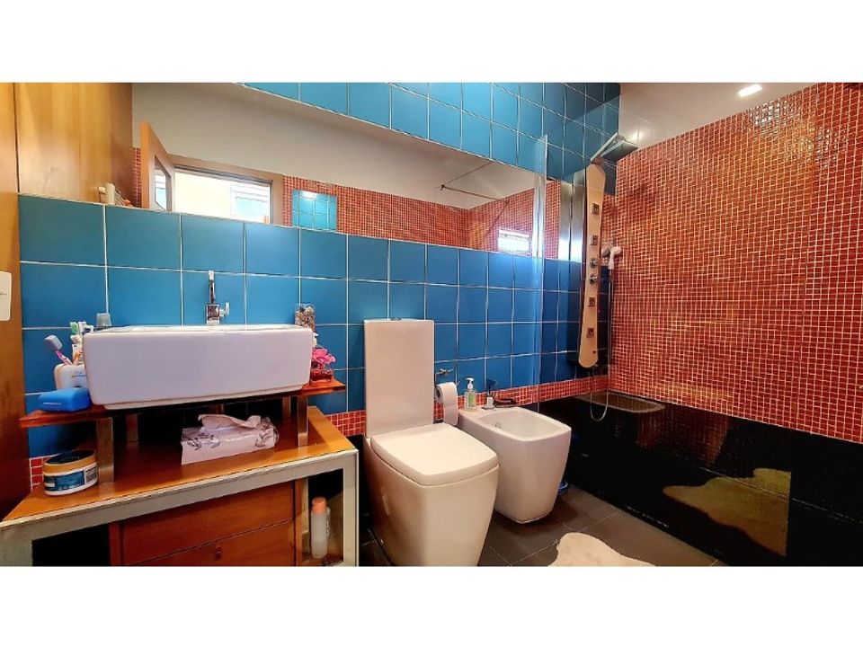 Villa a Vieira do Minho, Braga - foto 1