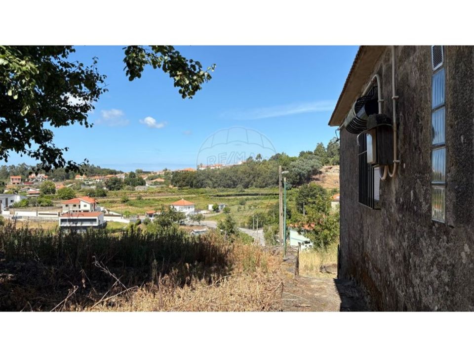 Villa i Viana do Castelo, Viana do Castelo - foto 4