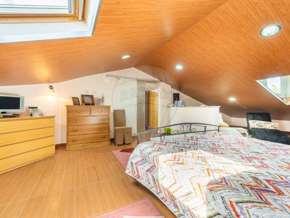 Villa i Braganca, Braganca - foto 3