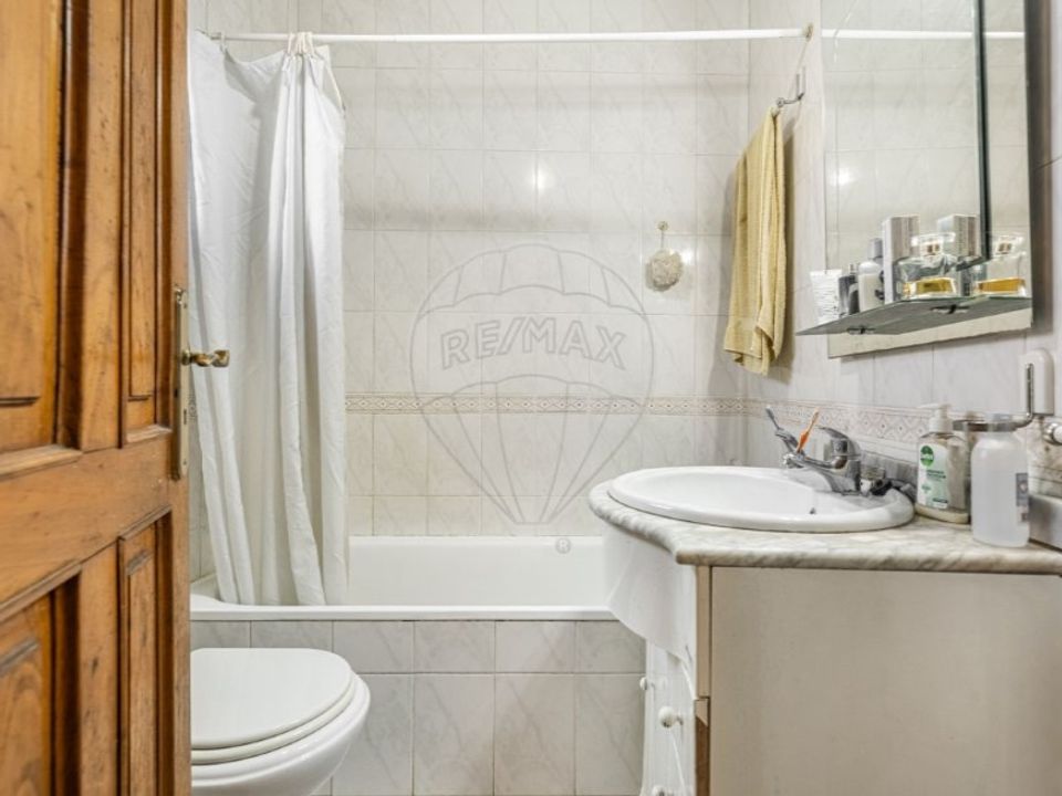 Villa i Amares, Braga - foto 2