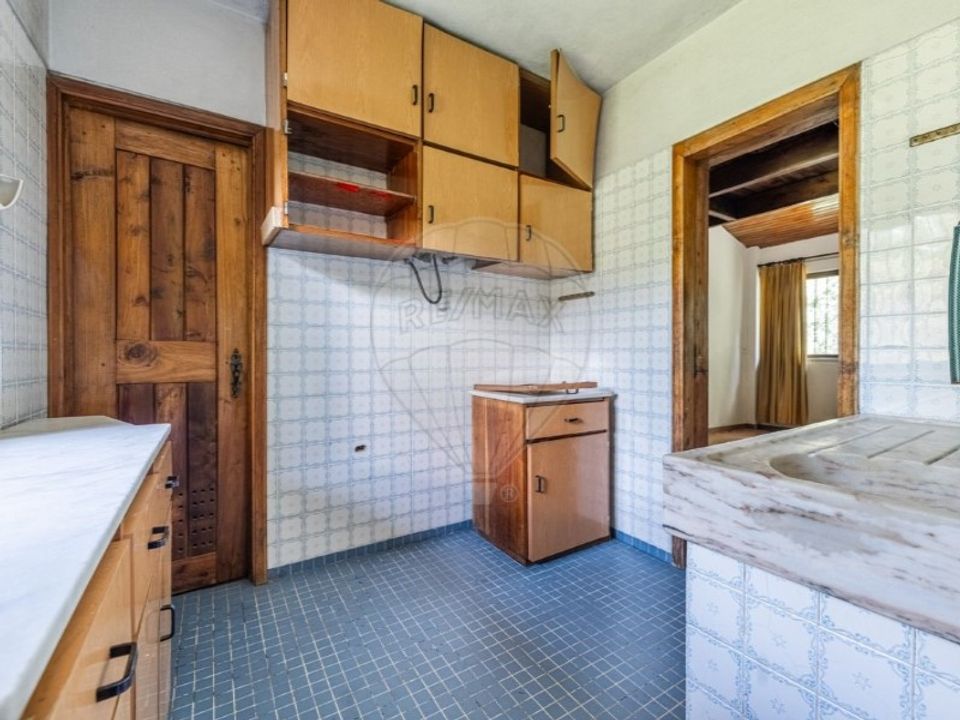 Villa i Braga, Braga - foto 3