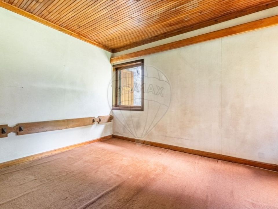 Villa i Braga, Braga - foto 2