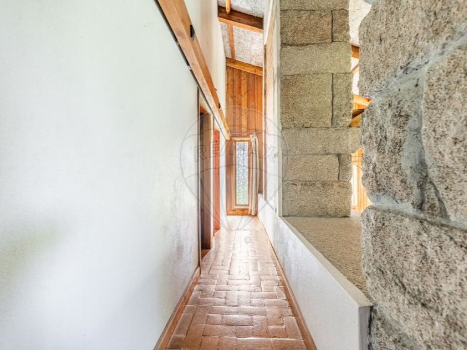Villa i Braga, Braga - foto 4