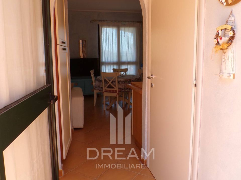 Lejlighed i Quartu Sant'Elena, Cagliari - foto 4