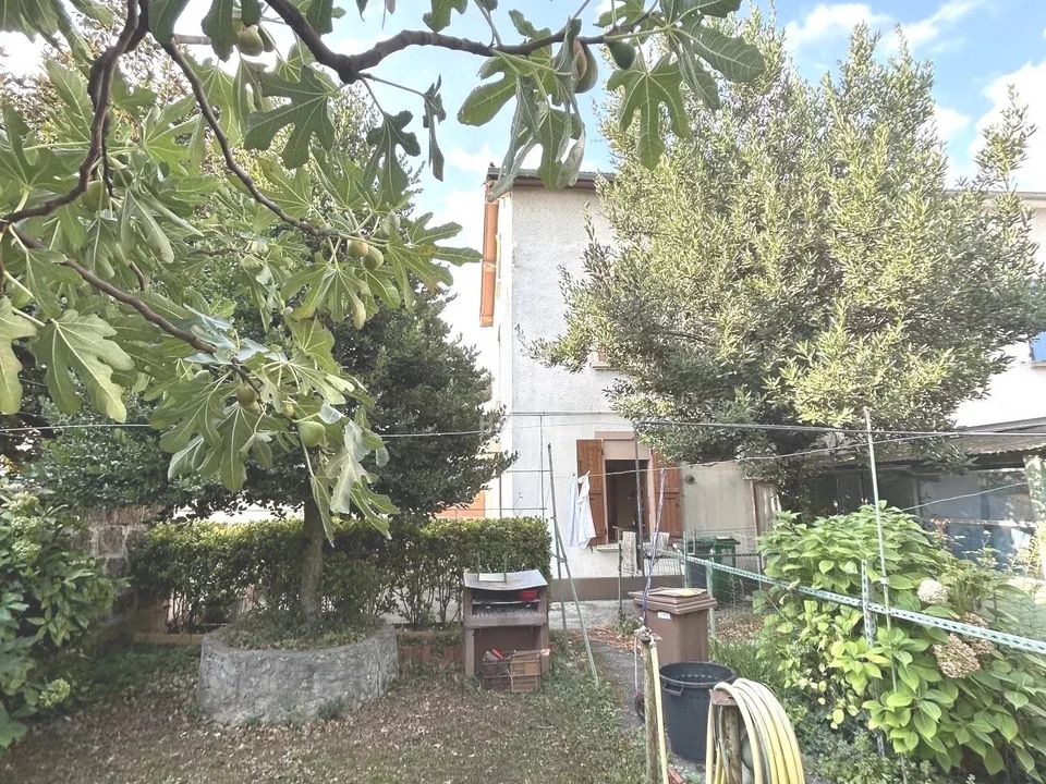Byhus i Grenoble, Isere - foto 3