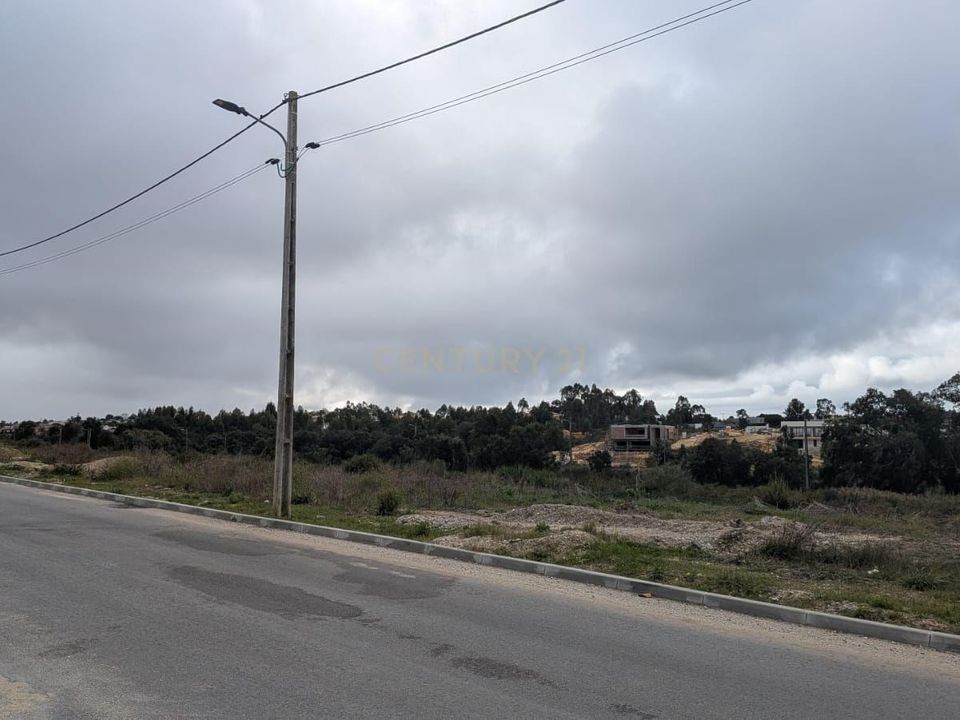 Villa i Seixal, Setubal - foto 4