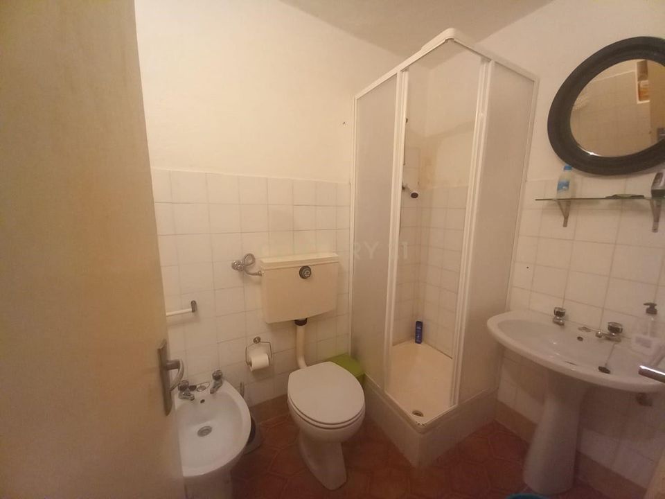 Villa i Barbacena e Vila Fernando, Portalegre - foto 5