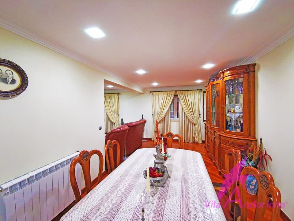 Villa i Viana do Castelo, Viana do Castelo - foto 4