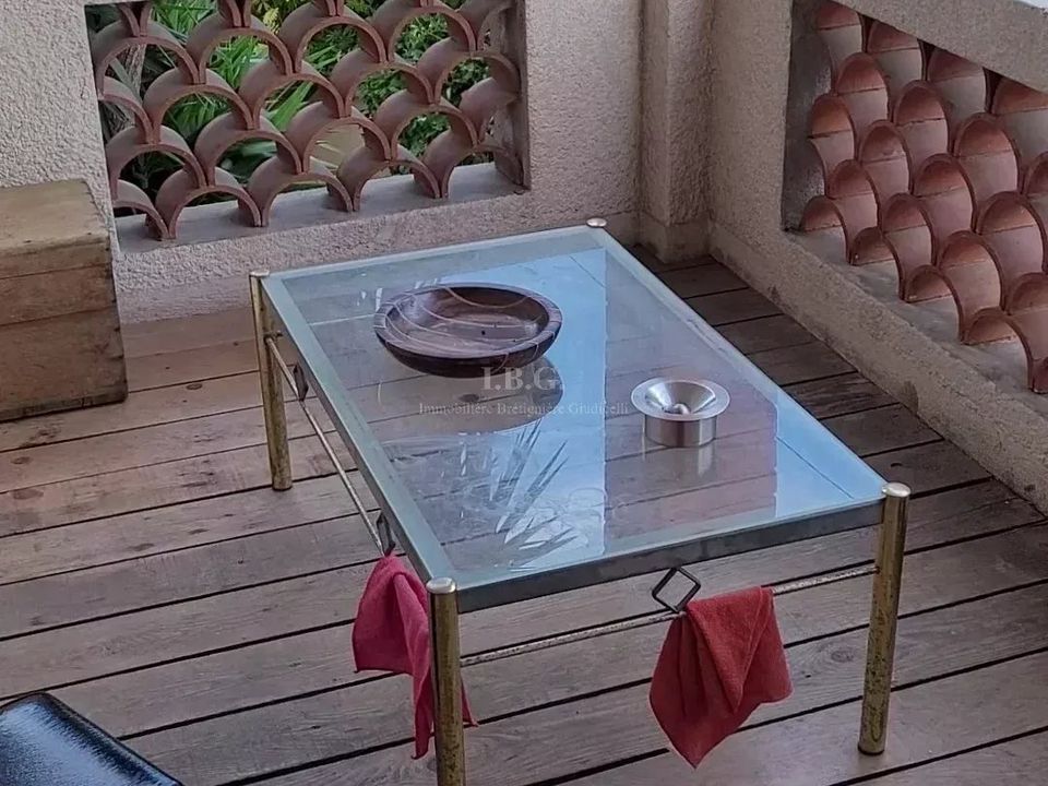 Villa i Marseille, Bouches-du-Rhone - foto 4