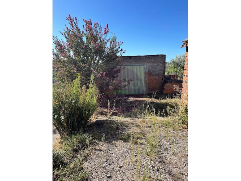Bungalow i Tomar, Santarem - foto 3