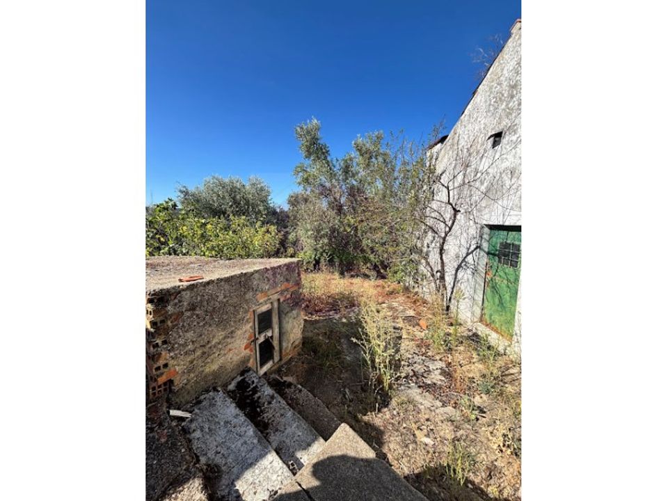 Bungalow i Tomar, Santarem - foto 4