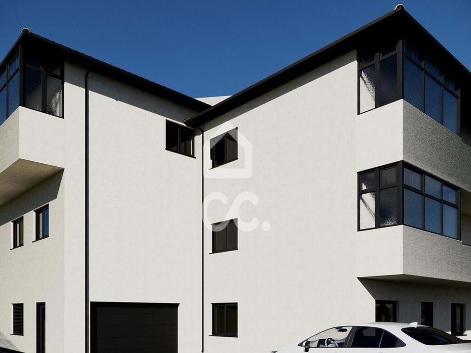 Villa en Lordelo, Braga - foto 3