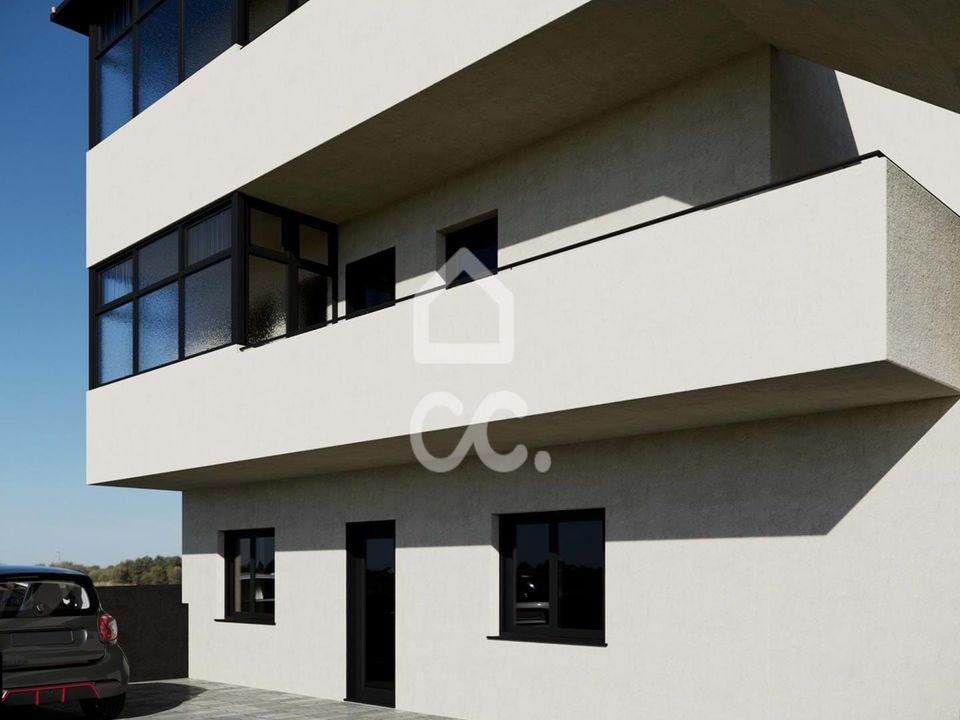 Villa en Lordelo, Braga - foto 4