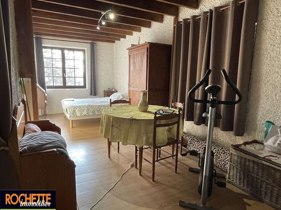 Villa i Neulise, Loire - foto 5