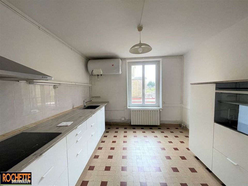 Villa i Neulise, Loire - foto 2