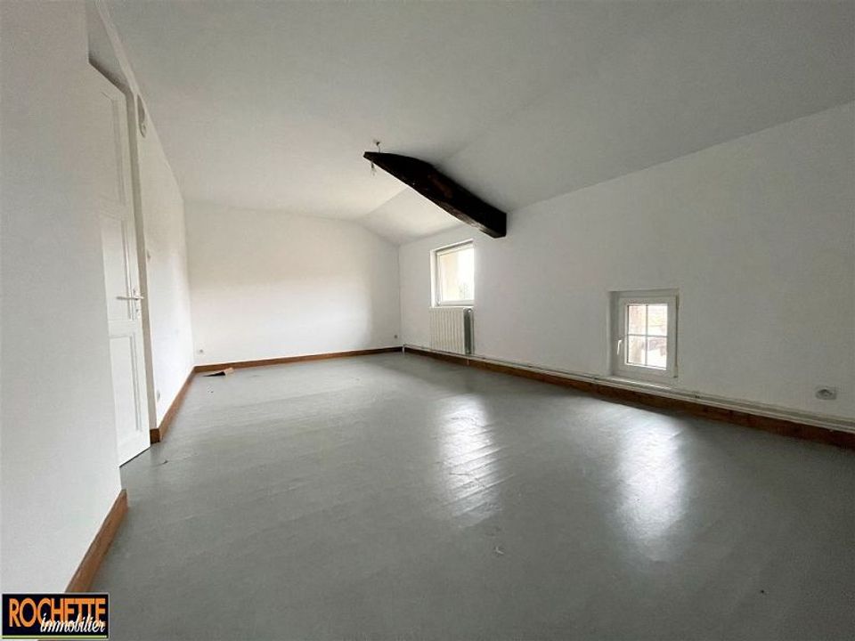 Villa i Neulise, Loire - foto 5