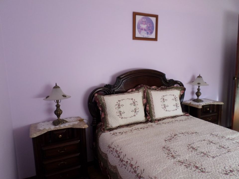 Villa i Santo Onofre e Serra do Bouro, Leiria - foto 4
