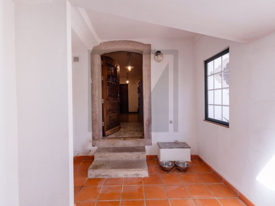 Villa i Almocageme, Lisbon - foto 3