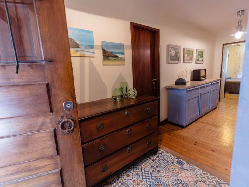 Villa i Almocageme, Lisbon - foto 4