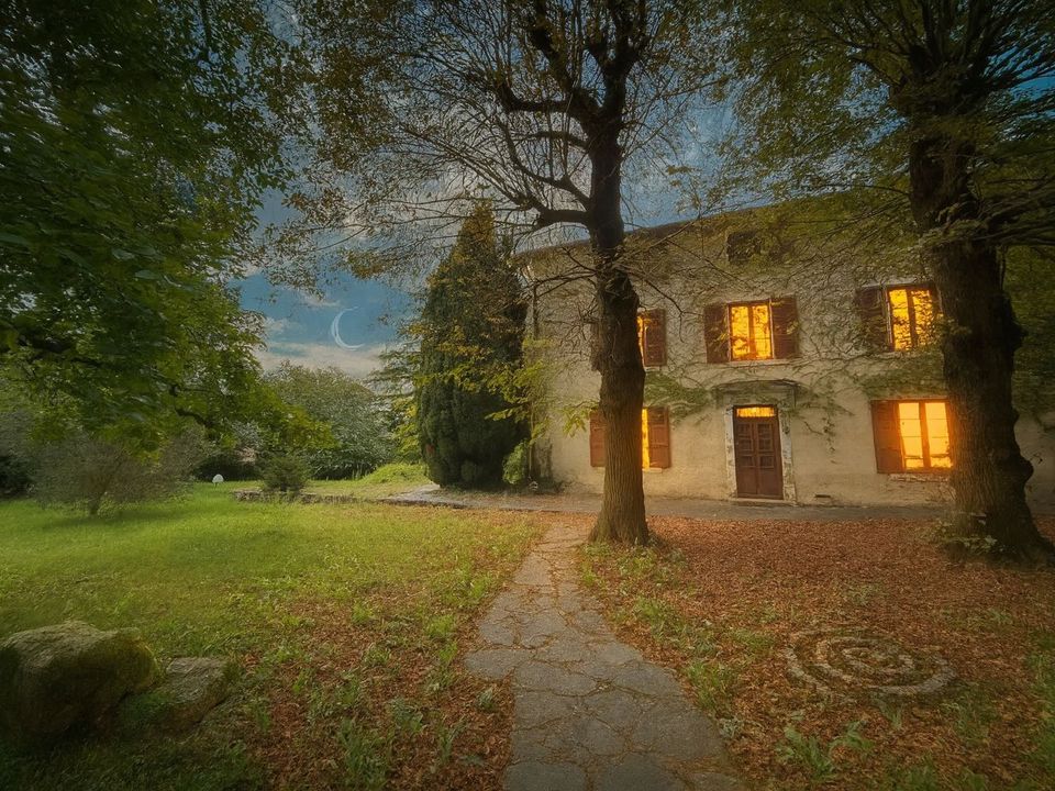 Villa i Vienne, Isere - foto 2