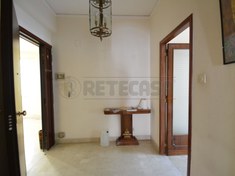 Lejlighed i Messina, Messina - foto 3