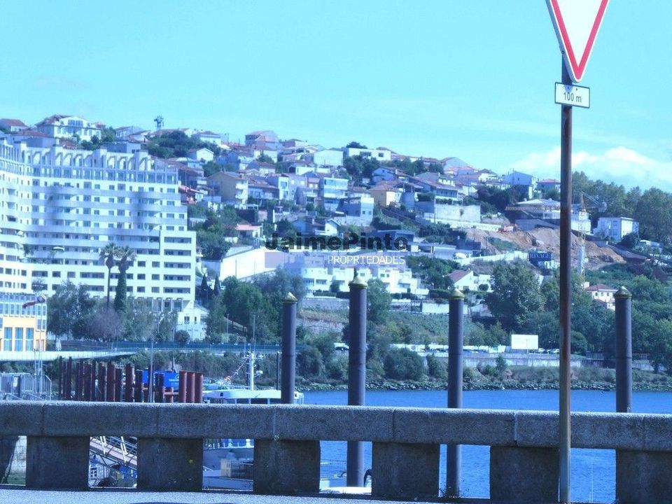 Lejlighed i Porto, Porto - foto 5