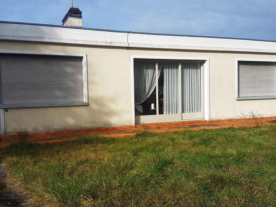 Villa i Vetheuil, Val-d'Oise - foto 5