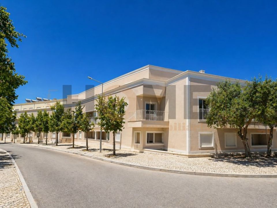 Lejlighed i Tavira, Faro - foto 5