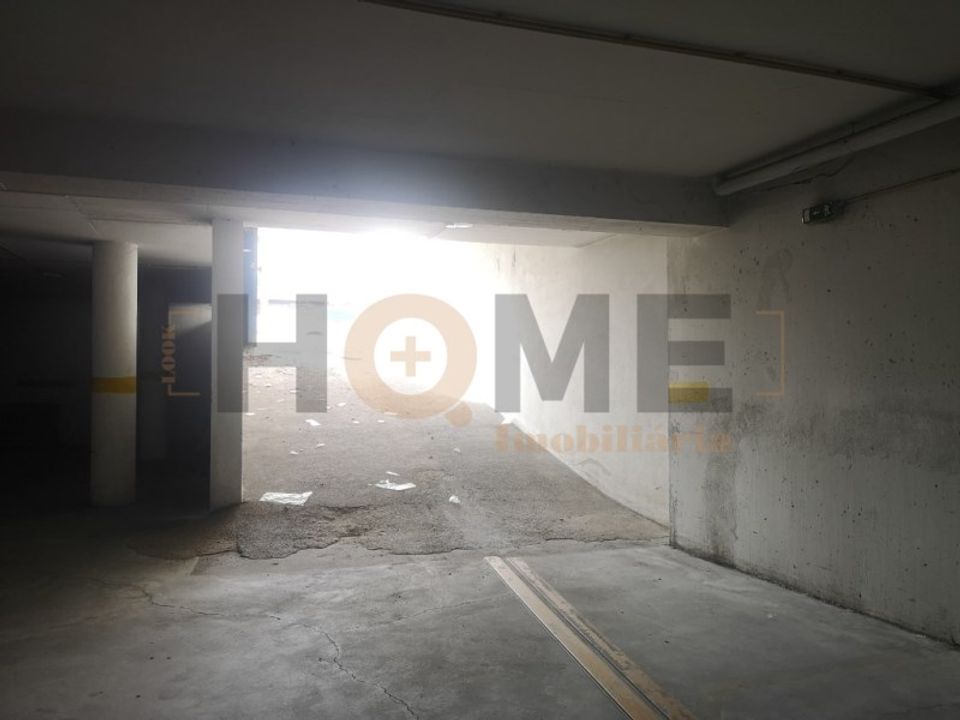 Garage i Coruche, Santarem - foto 4