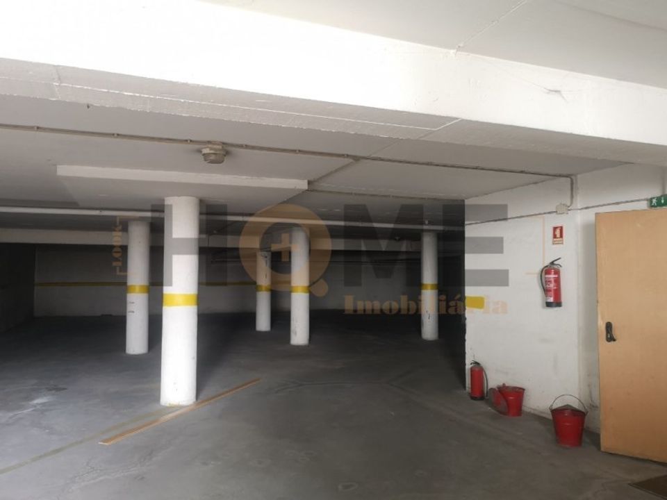 Garage i Coruche, Santarem - foto 5