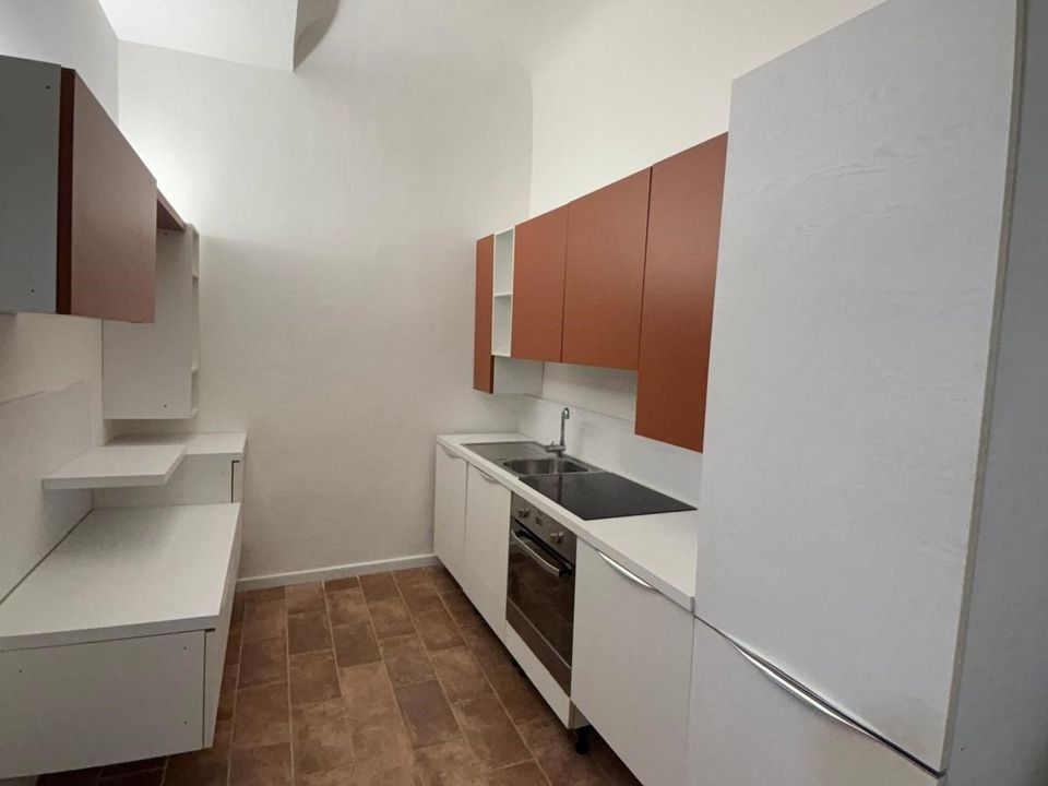 Apartment in Florence, Florence - photo 1