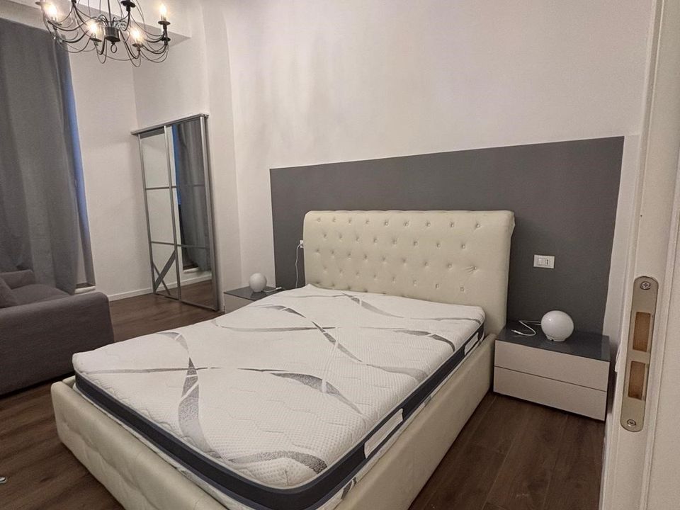 Apartment in Florence, Florence - photo 5